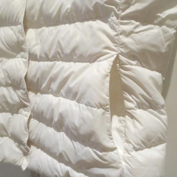 Vest - Picture 4 of 4